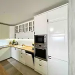 South Bay Family Apartment With 2 Parking Spaces Apartment *