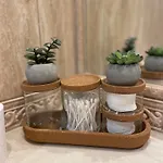 South Bay Family Apartment With 2 Parking Spaces 아파트 바르나