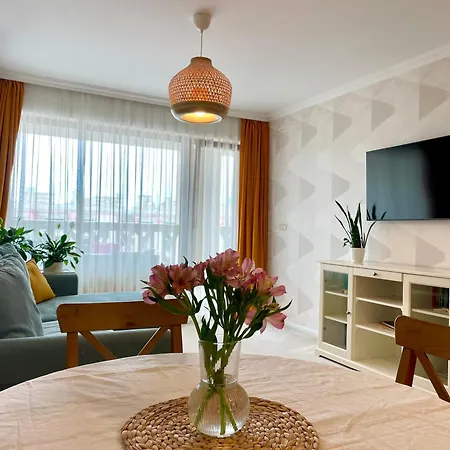 South Bay Family With 2 Parking Spaces Apartment *